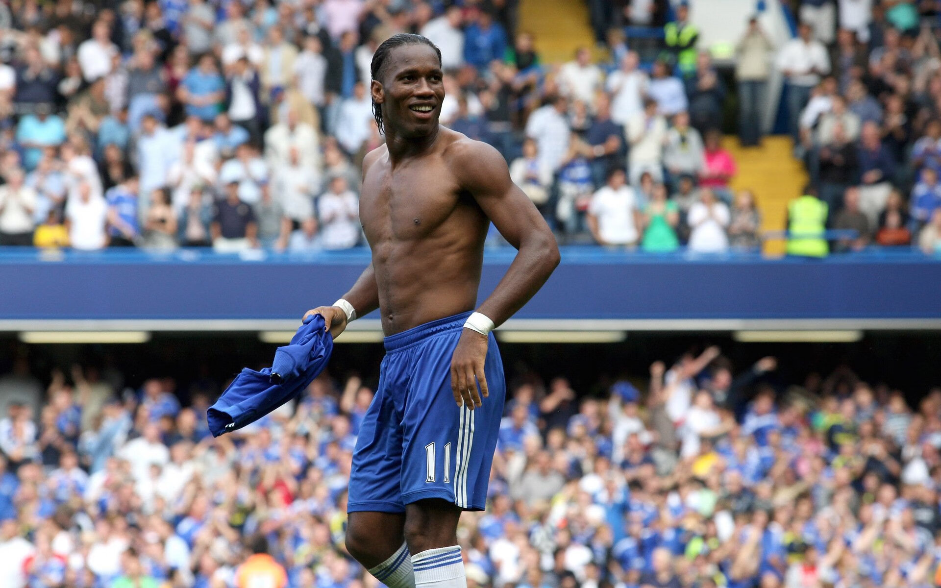 2026世界杯之夜，米切尔绝境救主，用巨星价值重定义篮球边界