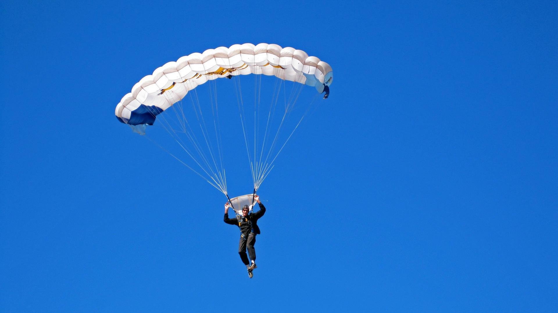 跨界绝杀，从丹佛高原到马德里之夜，伟大从不分赛场