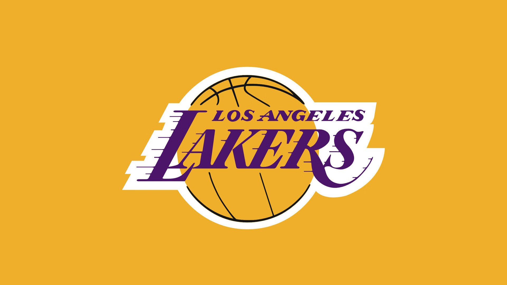 终场绝杀与稳定输出，英格兰的胜利与乌拉圭的启示