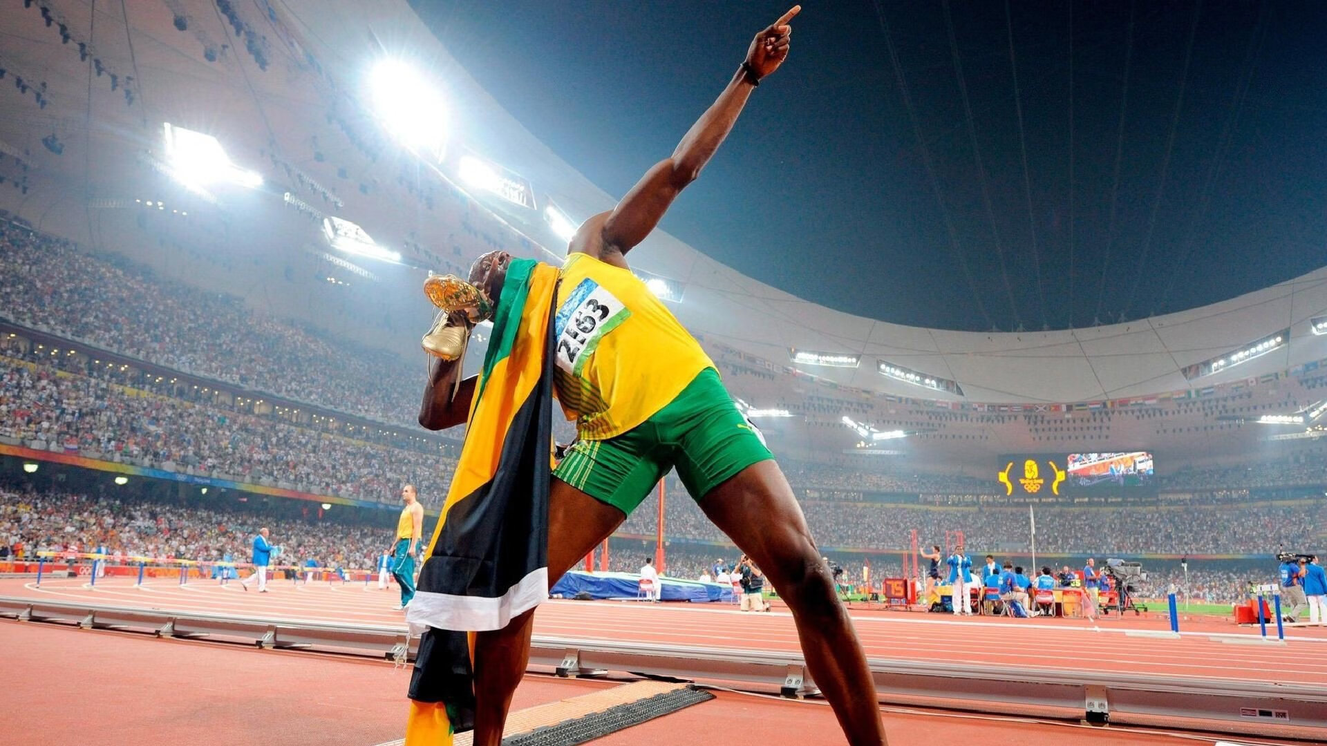 利拉德时间降临，个人英雄主义如何让公牛在雷霆面前完成一场教科书式完胜