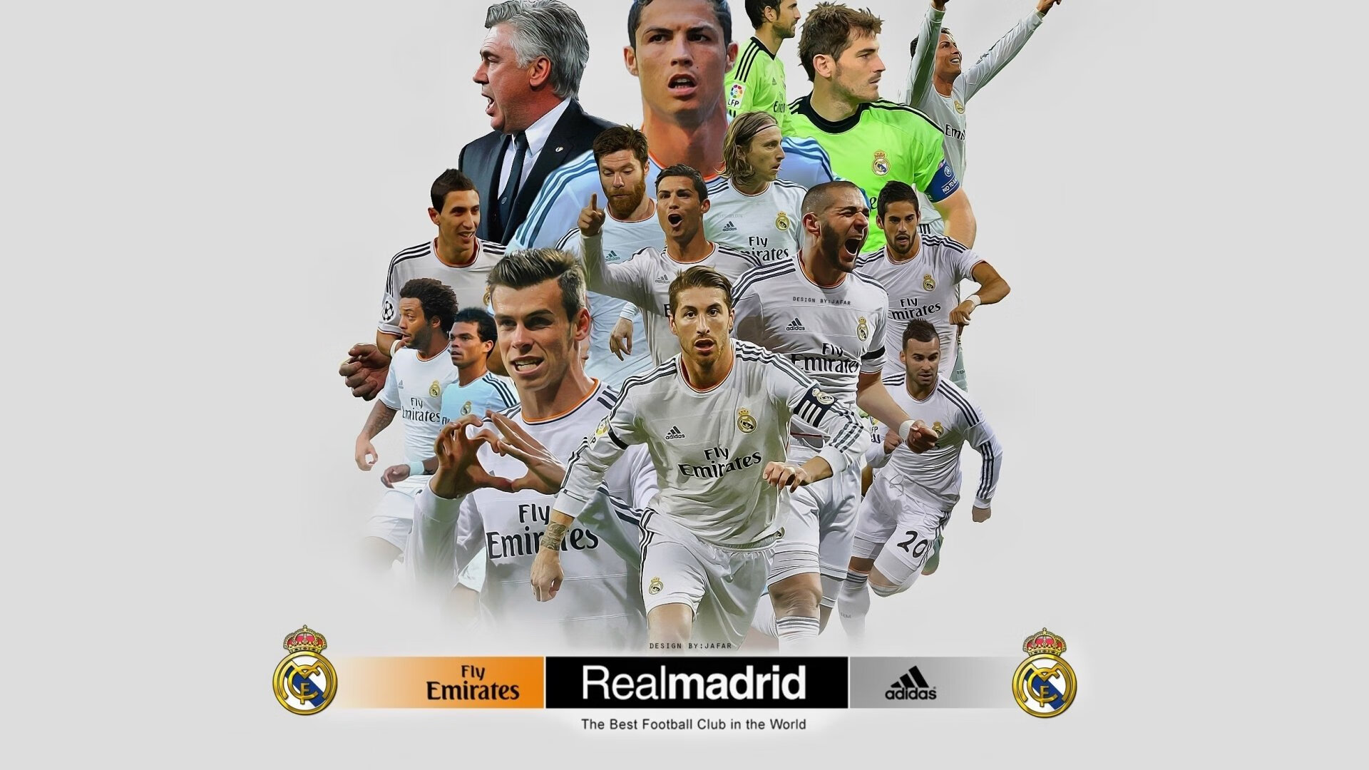 猛龙战术压制上海队，武切维奇成关键先生，诠释现代篮球体系力量