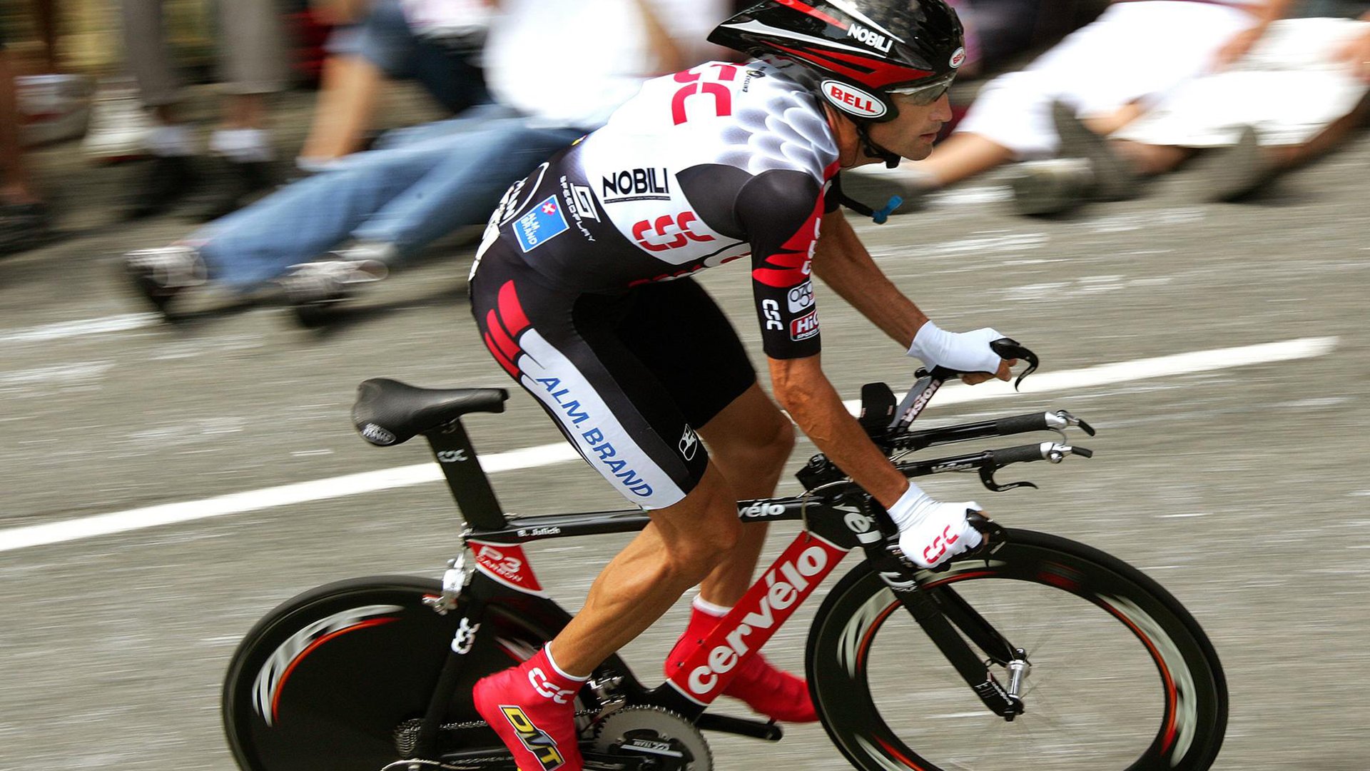 坎特点燃赛场，南非稳稳拿下日本，一场战术与意志的较量