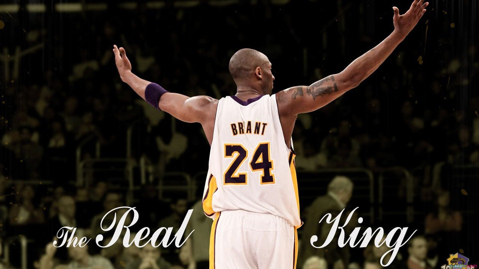 当奇迹遇见传承，韩国淘汰巴西的启示与皮克在英超的统治力