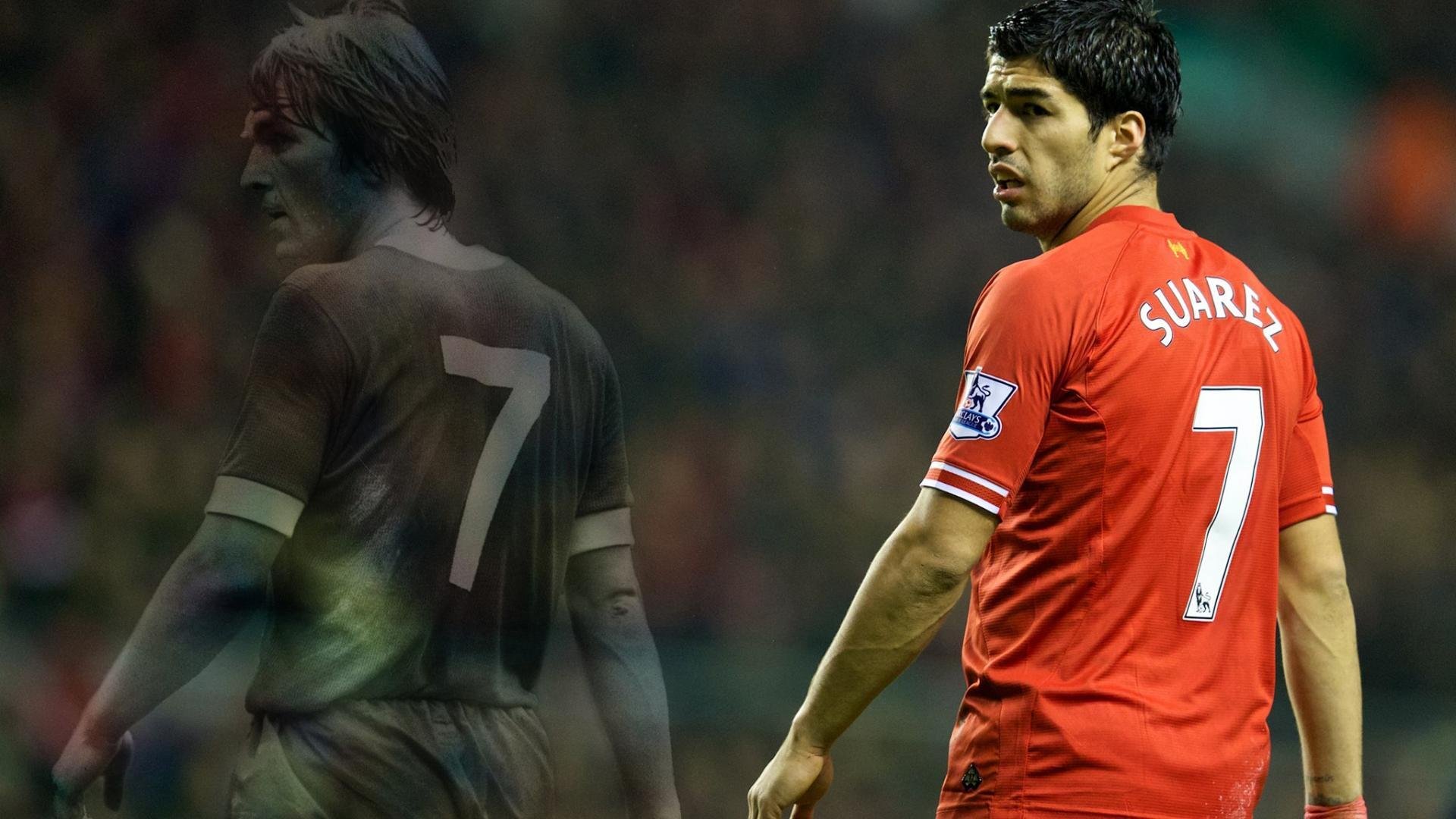 鹈鹕一波带走雄鹿，霍勒迪成为关键先生