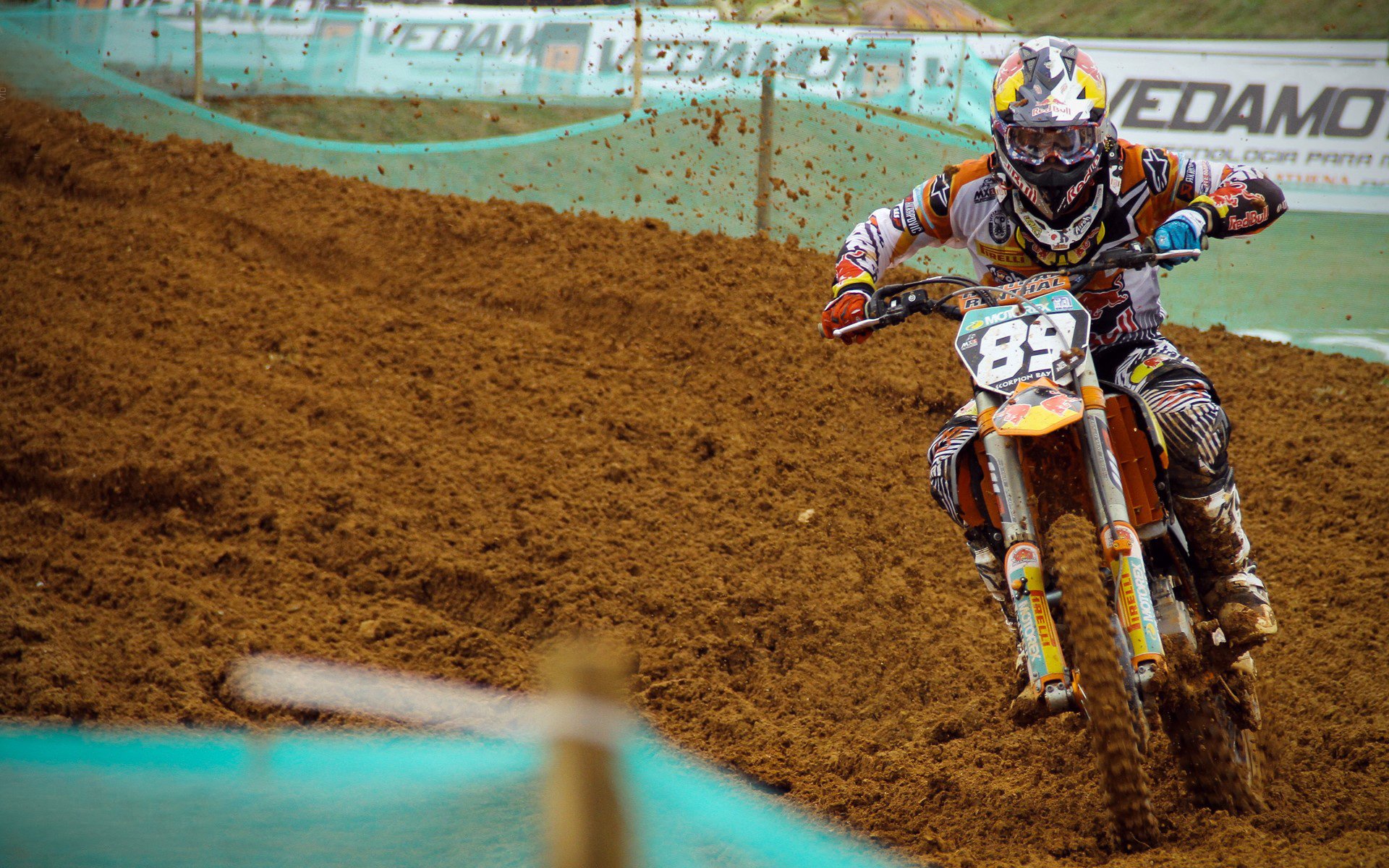 澳网完胜蒙特卡洛大师赛，西西帕斯如何用大满贯级表现征服红土？