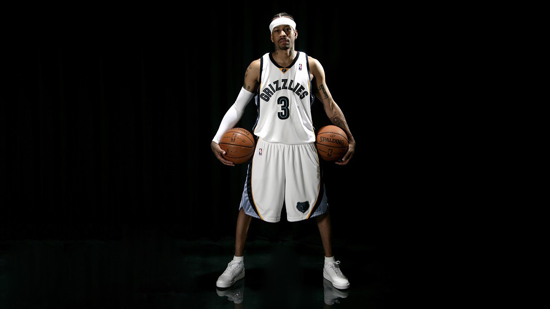 历史性颠覆，索伯奇迹夜，佩雷兹率队横扫迈凯伦登顶