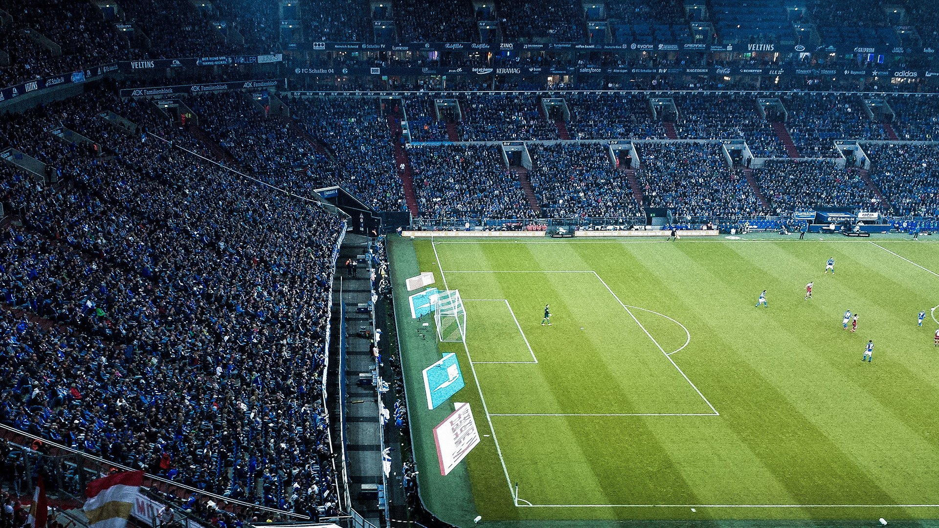 鏖战雅加达，郑思维统治全场，韩国队险胜印尼队