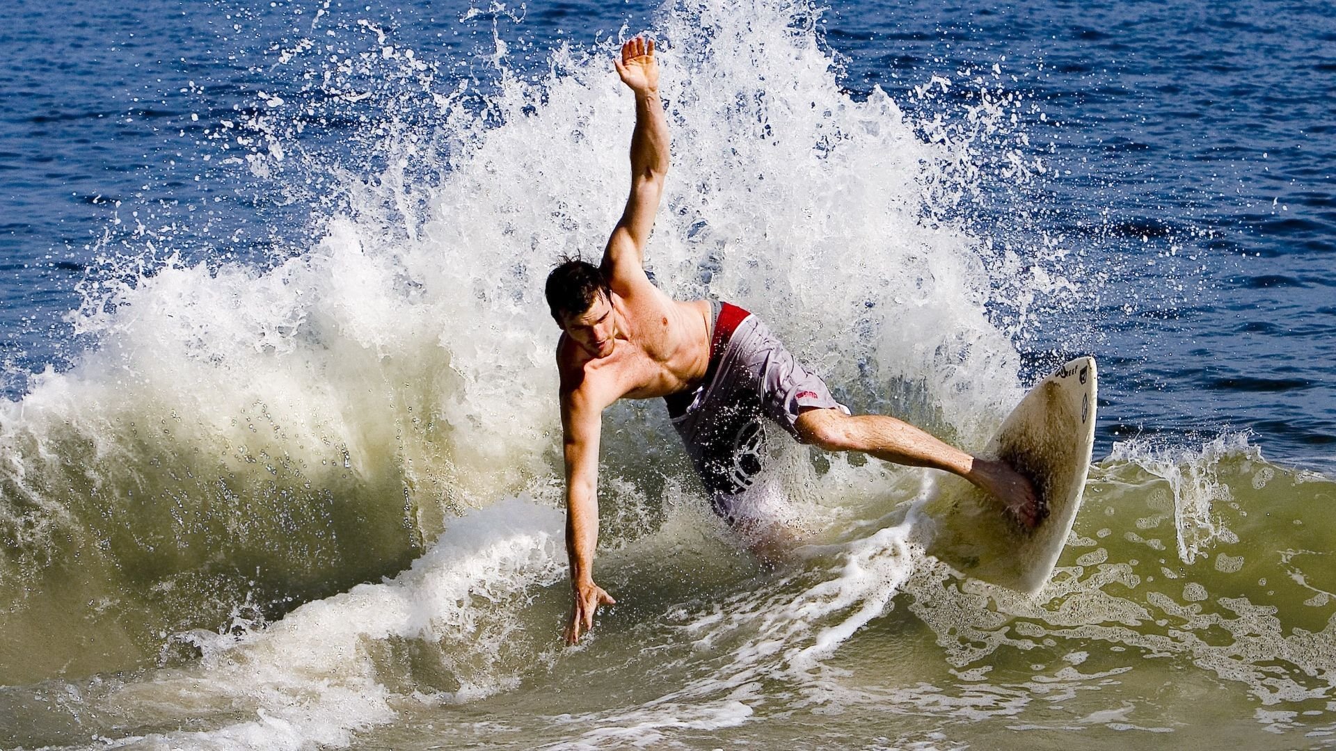 从蒙特卡洛险胜到年终加冕，阿尔卡拉斯的关键制胜哲学