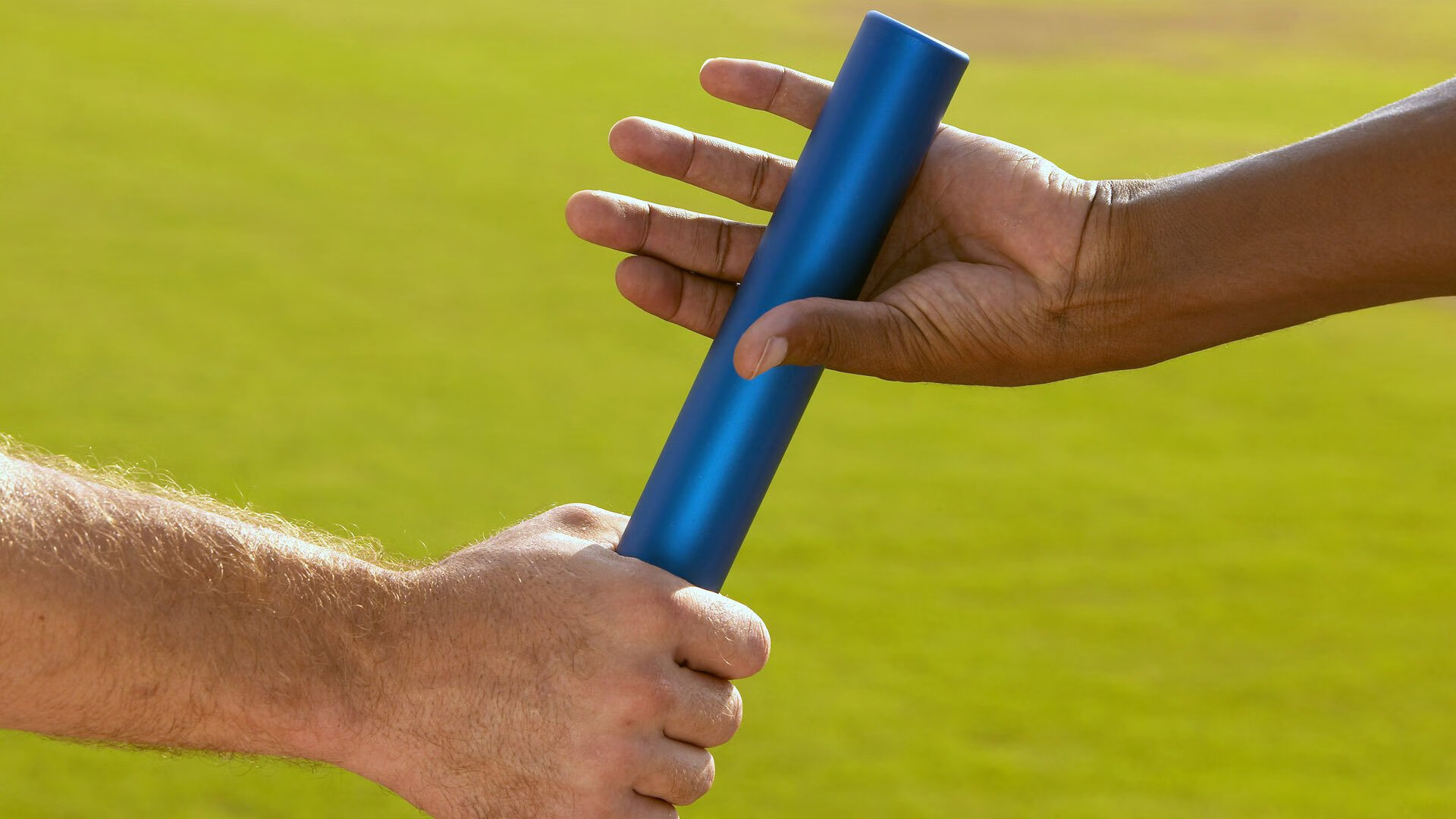 从蒙特卡洛险胜到年终加冕，阿尔卡拉斯的关键制胜哲学