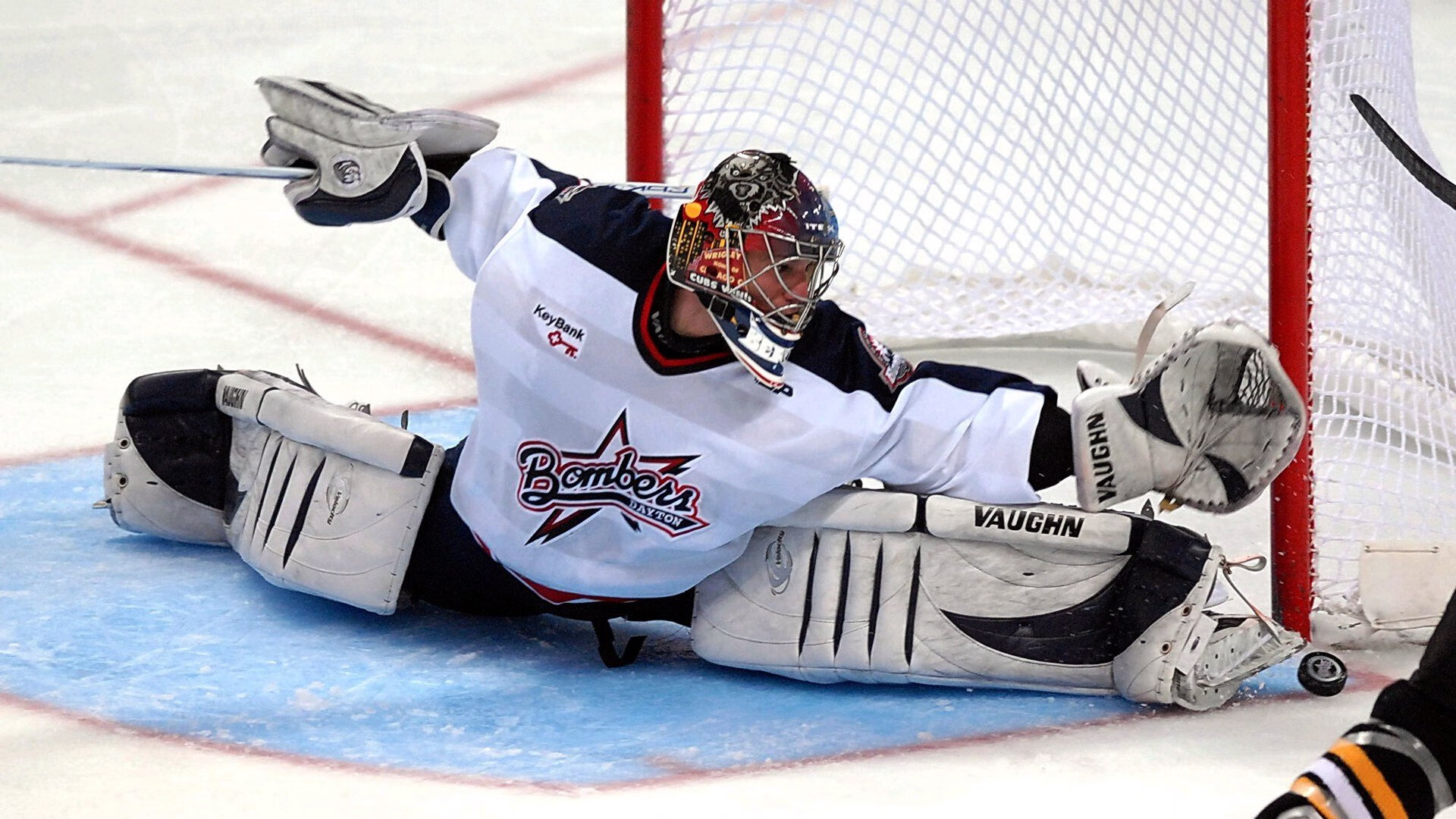 年度焦点之战，墨西哥美洲狮如何粉碎勒沃库森的不败神话