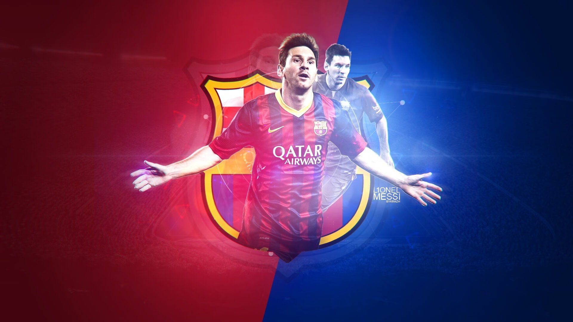 绝境铸就英雄，霍勒迪终场神迹，北京队惊险逆转独行侠