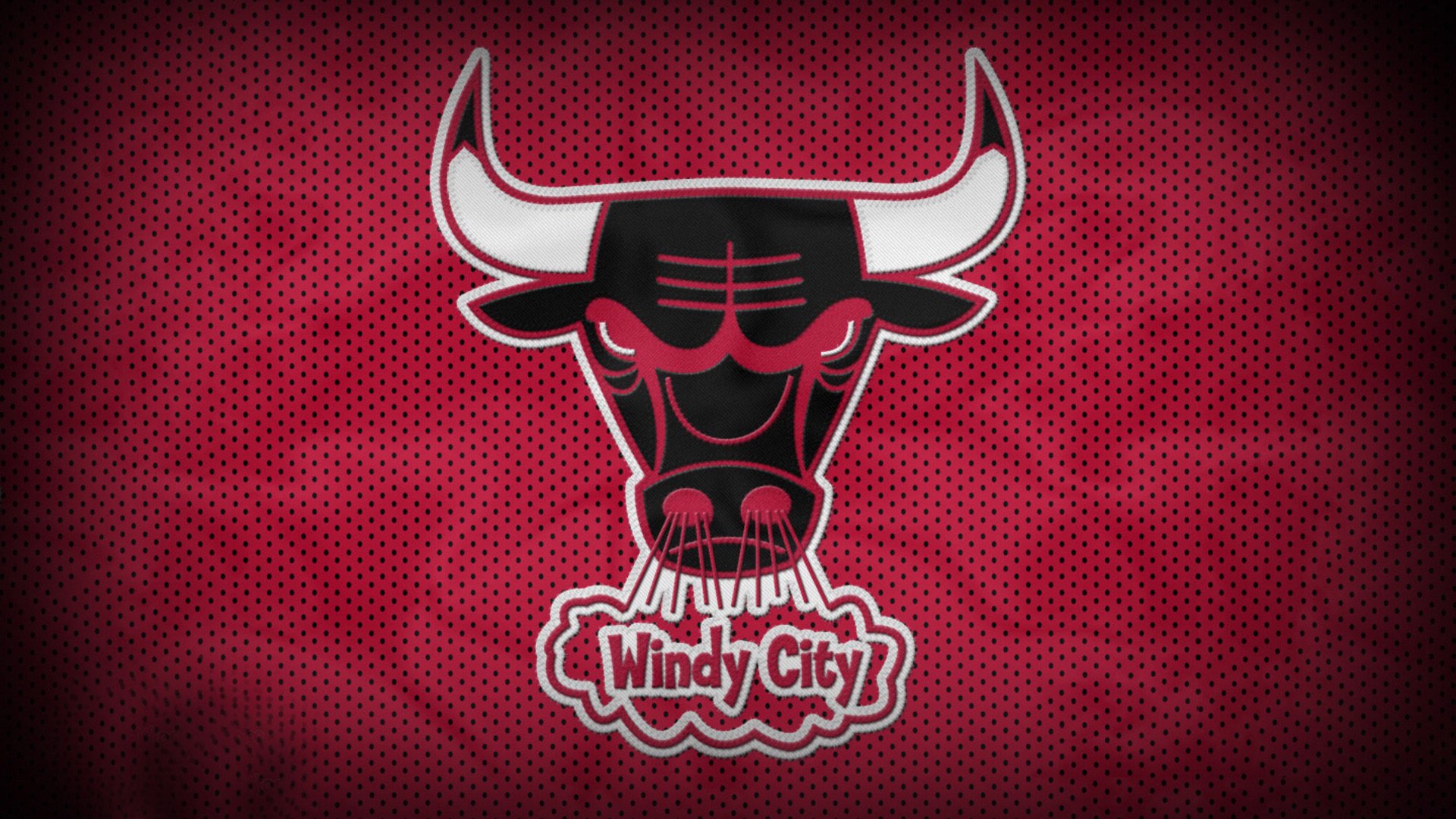 HuaTiHui-当足球的黄色风暴席卷冰岛，篮球的德国战车在NBA总决赛接管比赛—体育世界的平行奇迹