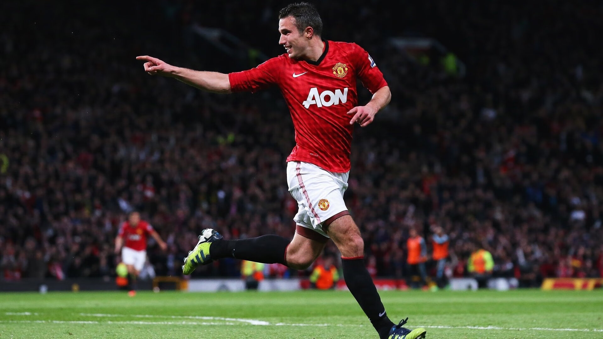 灰熊横扫辽宁队，乔治成为关键先生