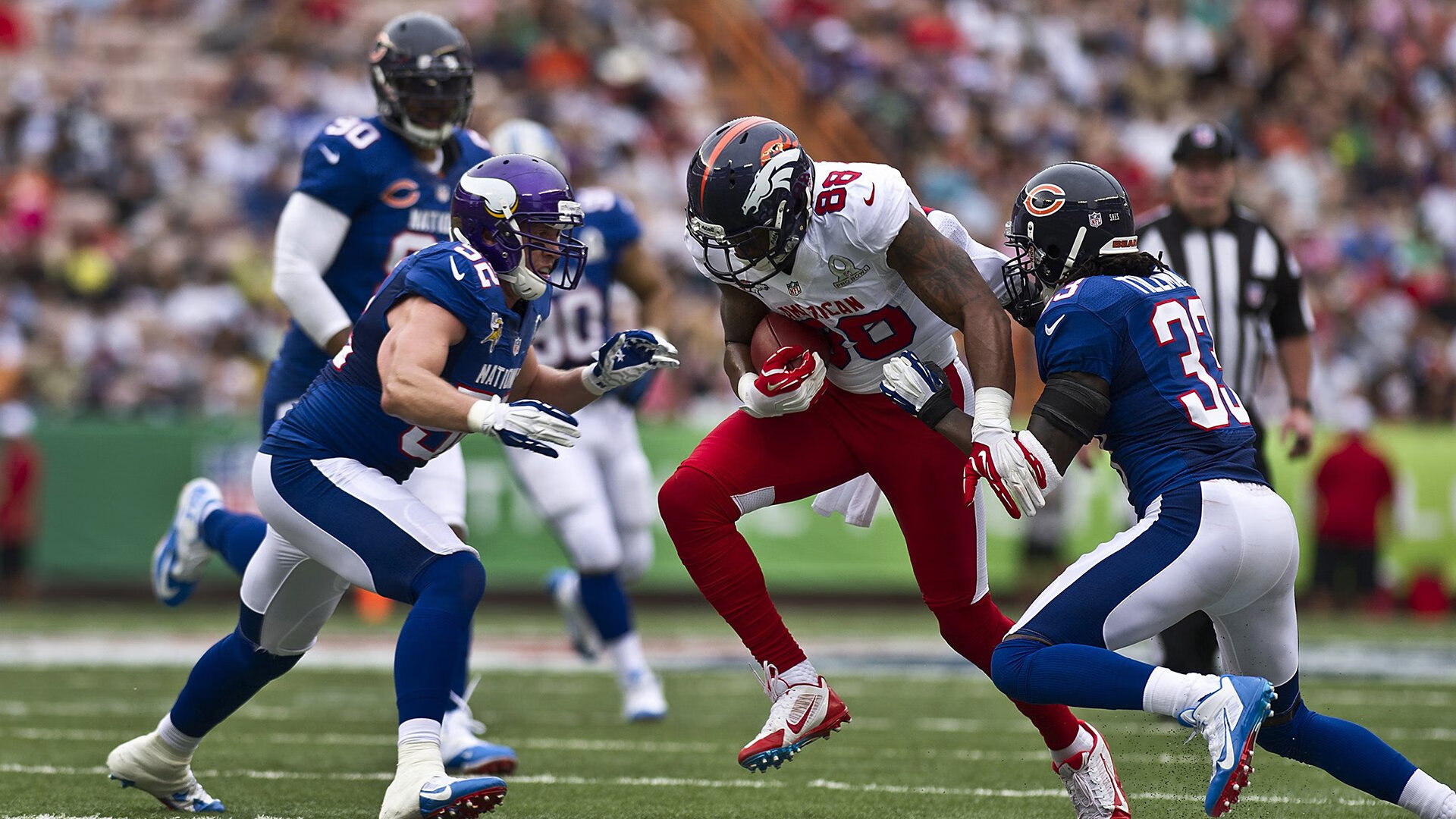 苏亚雷斯一锤定音展巨星本色，比利时强压击碎比利亚雷亚尔防线