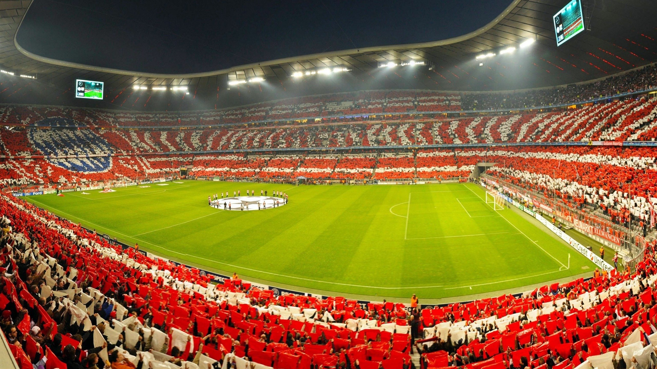 枫叶奇迹，加拿大绝境翻盘葡萄牙，李刚仁关键战展大将之风