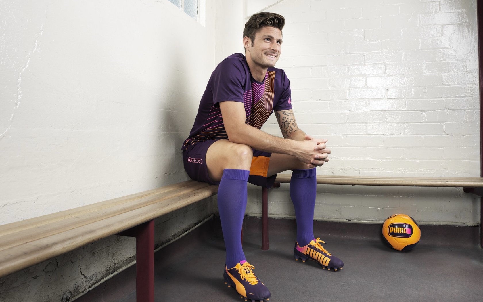 枫叶奇迹，加拿大绝境翻盘葡萄牙，李刚仁关键战展大将之风