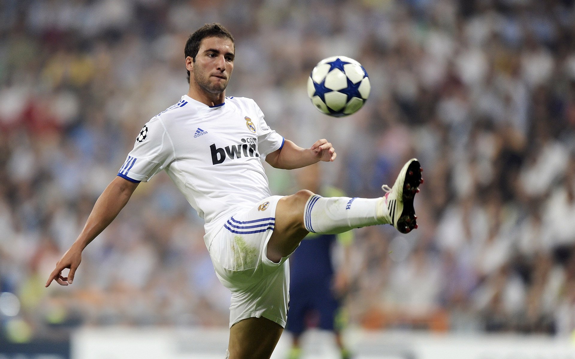 广厦血战太阳，拉梅洛关键一击定乾坤