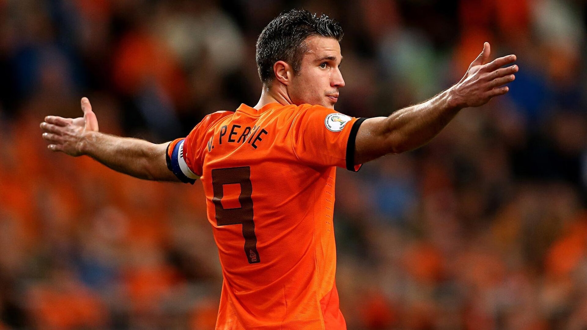 华体会官方-星辰陨落之夜，努涅斯如何在葡萄牙鏖战皇马中，以一己之力改写足球史诗