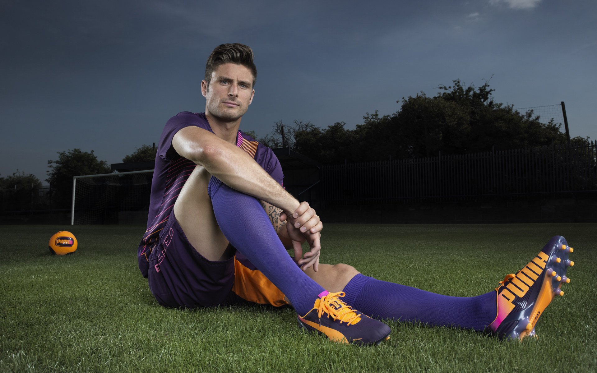 意甲烽烟与塞维利亚的南美猎手，当哥伦比亚成为一场比赛的胜负密码