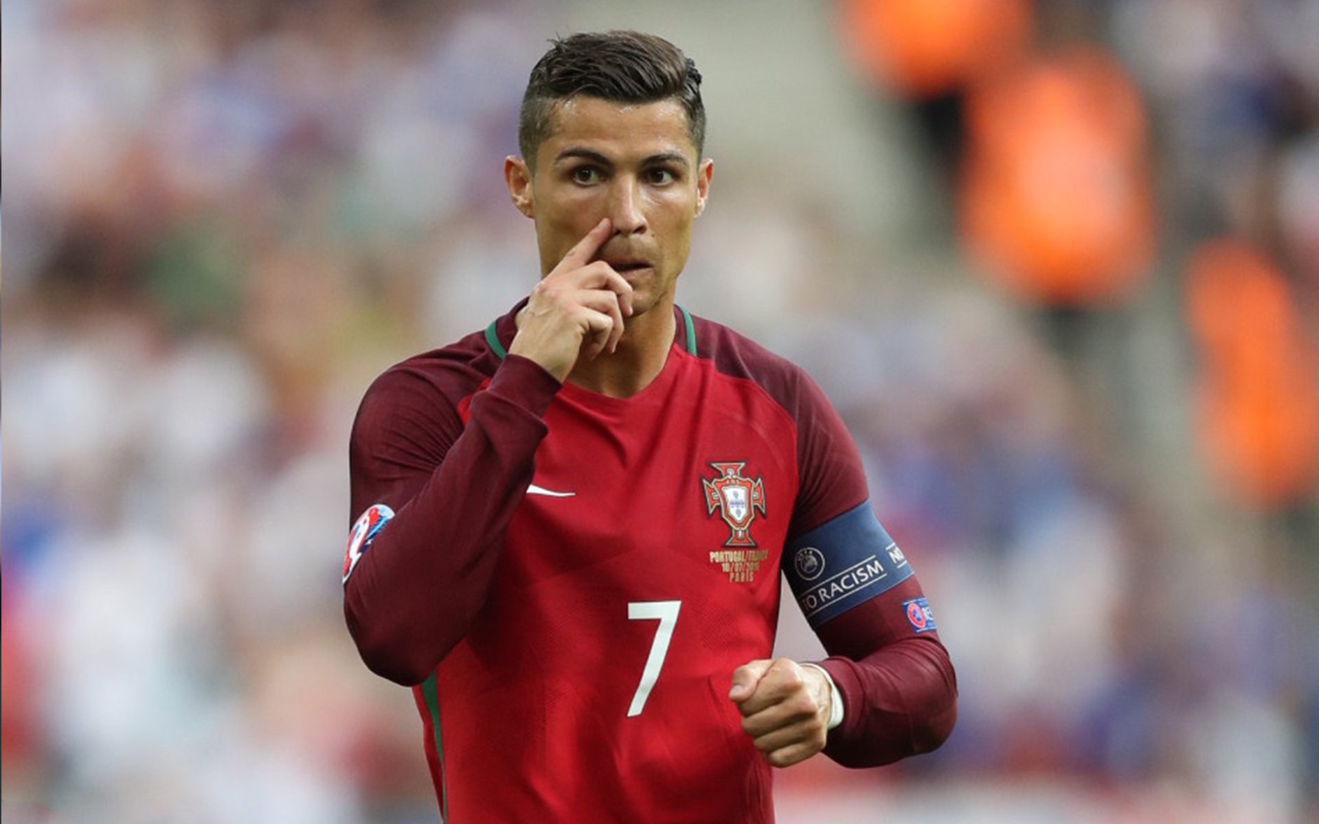 冰与火的碰撞，2026世界杯，斯洛伐克险胜韩国，坎塞洛一人改写历史