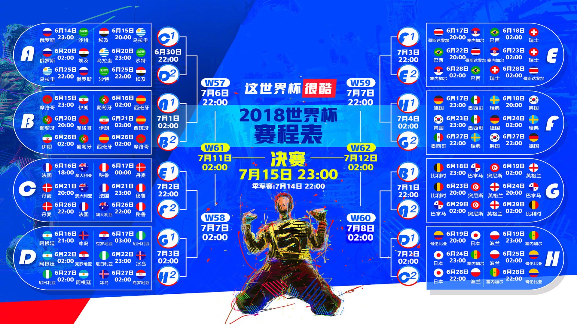 红潮席卷北美,2026世界杯G组,匈牙利横扫加拿大,维尼修斯桑巴舞步惊艳世界